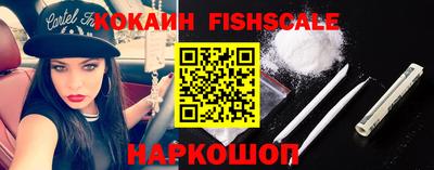 кокс Камышлов