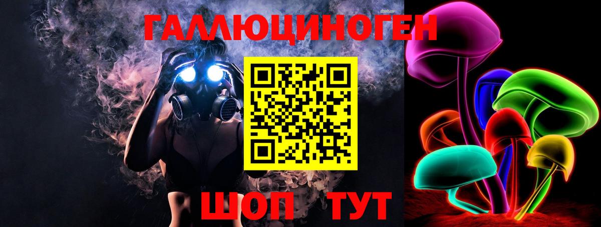 Псилоцибиновые грибы GOLDEN TEACHER Якутск
